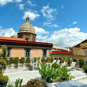 San Michele Naples